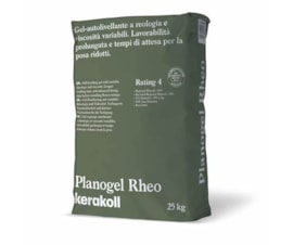 KERAKOLL PLANOGEL RHEO 20KG