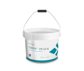 TERRIX PR-ST-R 10L PRIMARIO PARA ACABAMENTO SILICATO