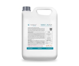TERRIX PR-PS-P 10L PRIMARIO PARA TINTAS SILICATO