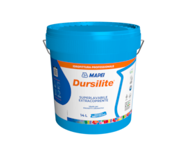 MAPEI DURSILITE BASE P BRANCO 