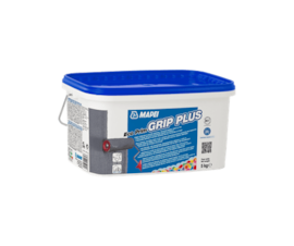 MAPEI ECO PRIM GRIP PLUS