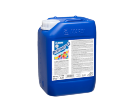 MAPEI PRIMER G 5KG
