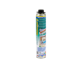 MAPEI MAPEPUR UNIVERSAL FOAM