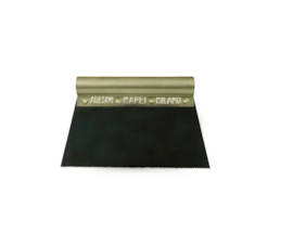 MAPEI ESPATULA METALICA DENTE 1