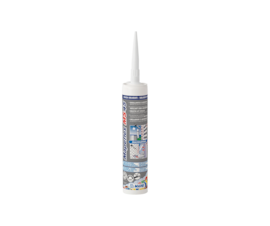 MAPEI MAPEFLEX MS45