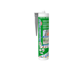 MAPEI MAPEFLEX PU 45 FT
