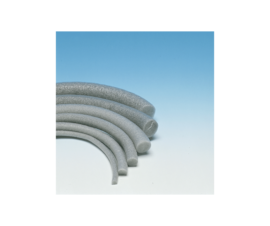 MAPEI MAPEFOAM 6MM CAIXA 550M