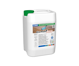 MAPEI ECO PRIM T PLUS