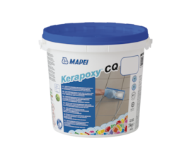 MAPEI KERAPOXY CQ