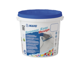 MAPEI KERAPOXY EASY DESIGN