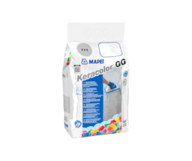 MAPEI KERACOLOR GG