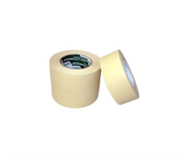 FITA PAPEL AUTO 80ºC 