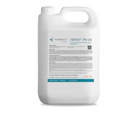 TERRIX PR-UA 5L PRIMARIO UNIVERSAL