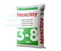 Nexclay_saco3-8-370x370