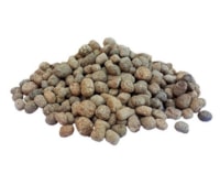 nexclay_argila_expandida_8-16-450x266