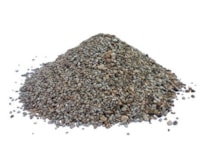 nexclay_argila_expandida_0-2-450x266