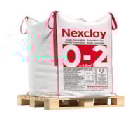 nexclay_bigbag0-2-370x370