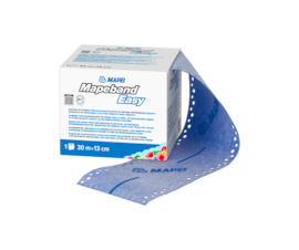 MAPEI MAPEBAND EASY (ROLO 30M)