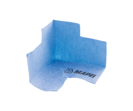 MAPEI MAPEGUARD IC