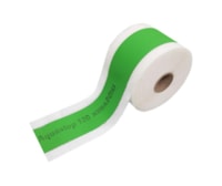 aquastop-120-1
