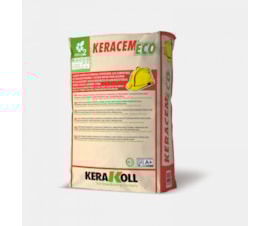 KERAKOLL KERACEM ECO 25KG