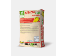 KERAKOLL KERACEM ECO PRONTOPLUS 30KG