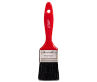 pardaljunior1