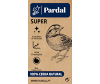 pardalsuper1