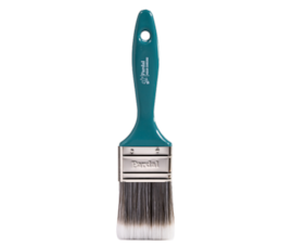 PARDAL TRINCHA AQUA CHROME ESMALTES AQUOSOS