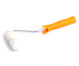 PARDAL MINI ROLO ANTIGOTA