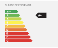 rialto-eco-80-aro-eco