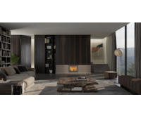 rialto-eco-80-aro-vista