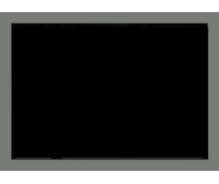 ARO RIALTO ECO 80.ARO 444