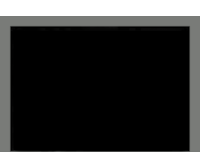 ARO RIALTO ECO 80.ARO 344