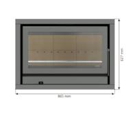 rialto-quadripartido-4-4