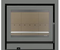 siena-eco-60-aro-344new