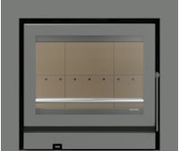 siena-eco-60-aro-374