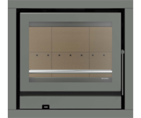 siena-eco-60-aro-quad