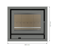 aro-quadripartido-4-4