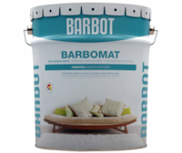 barbomat15