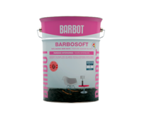 barbot-barbosoft-tinta-branco-paredes-tectos-5