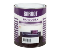 barbot-barbosilk1