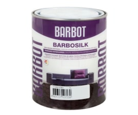 BARBOT BARBOSILK