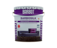 barbot-barbosilk15
