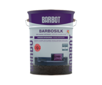 barbot-barbosilk5