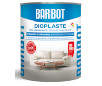 dioplaste1