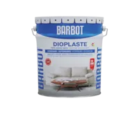 dioplaste15