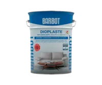 dioplaste5