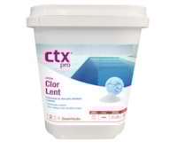 ctx300gr1