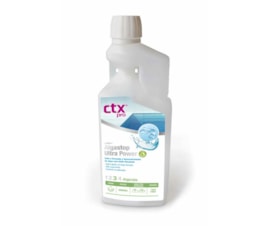 CTX 530C ALGASTOP ULTRAPOWER LIQUIDO 1L